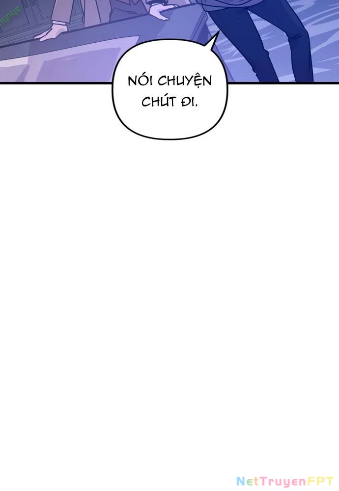 Is My Second Life a Healing Life? Chapter 42 - Next Chapter 43