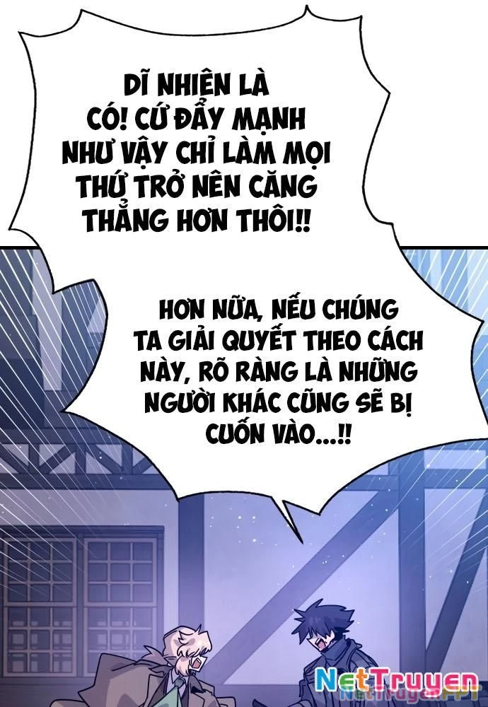 Is My Second Life a Healing Life? Chapter 42 - Next Chapter 43