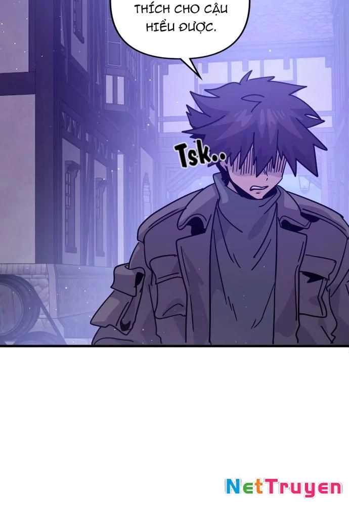 Is My Second Life a Healing Life? Chapter 42 - Next Chapter 43