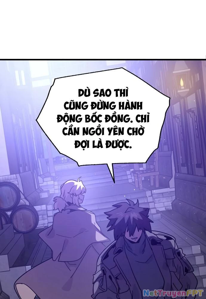 Is My Second Life a Healing Life? Chapter 42 - Next Chapter 43
