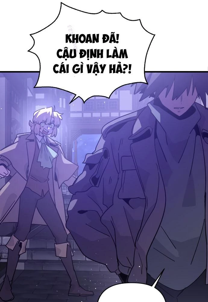 Is My Second Life a Healing Life? Chapter 42 - Next Chapter 43