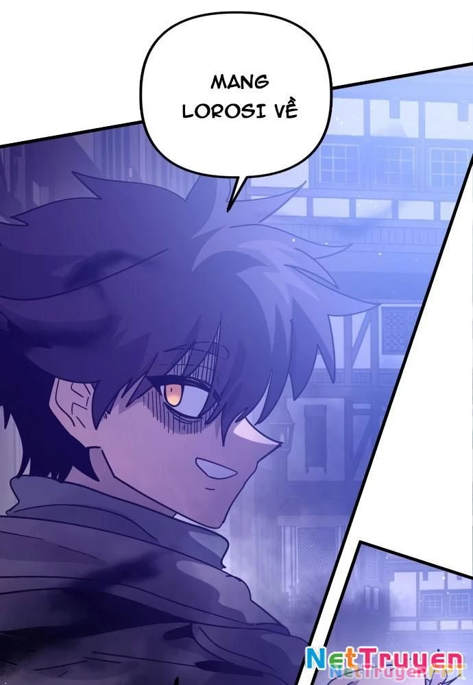 Is My Second Life a Healing Life? Chapter 42 - Next Chapter 43