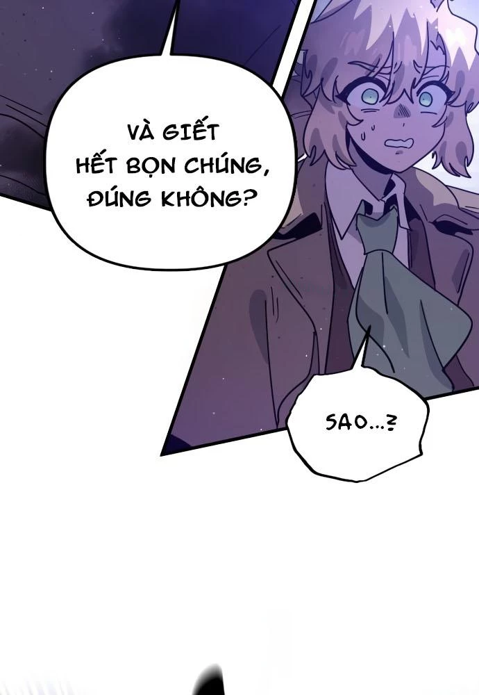 Is My Second Life a Healing Life? Chapter 42 - Next Chapter 43