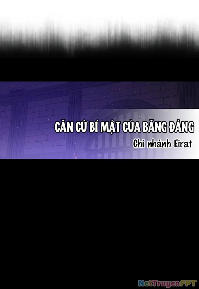 Is My Second Life a Healing Life? Chapter 42 - Next Chapter 43