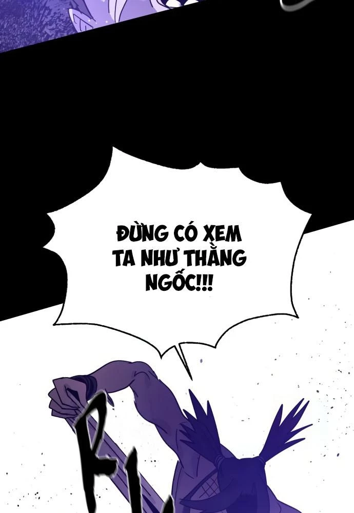 Is My Second Life a Healing Life? Chapter 42 - Next Chapter 43