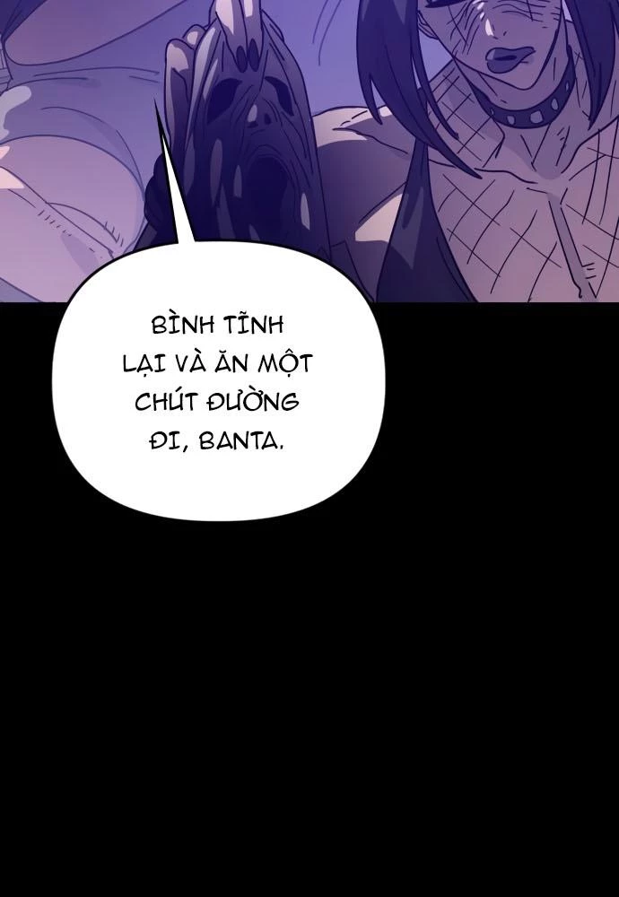 Is My Second Life a Healing Life? Chapter 42 - Next Chapter 43
