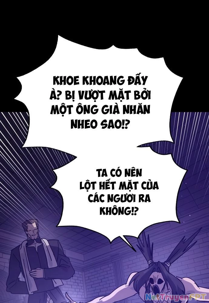 Is My Second Life a Healing Life? Chapter 42 - Next Chapter 43