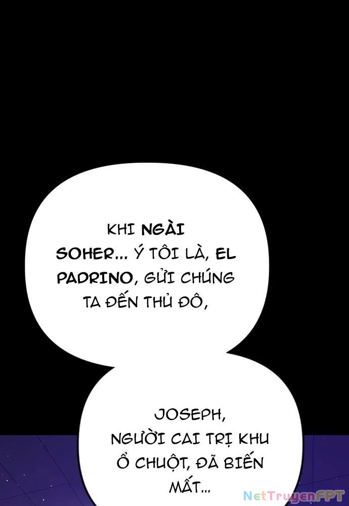 Is My Second Life a Healing Life? Chapter 42 - Next Chapter 43