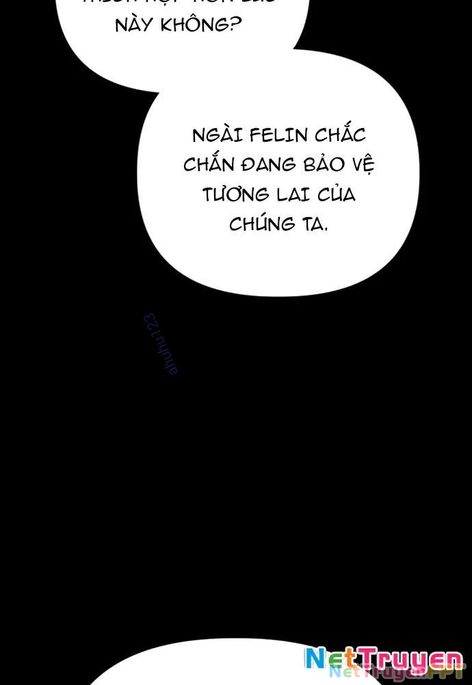 Is My Second Life a Healing Life? Chapter 42 - Next Chapter 43