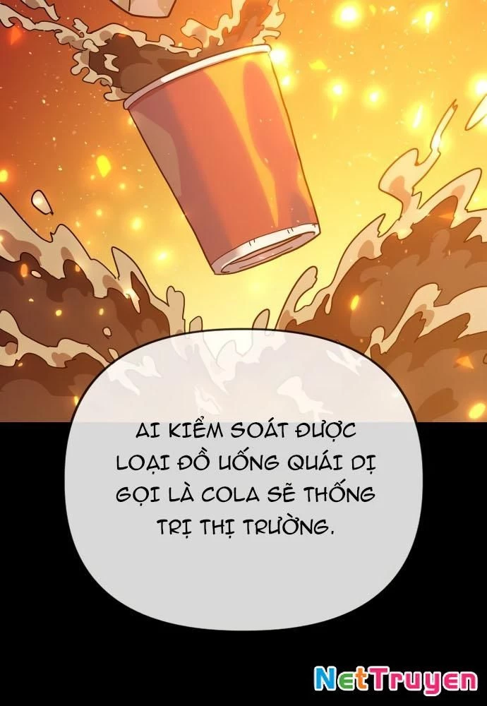 Is My Second Life a Healing Life? Chapter 42 - Next Chapter 43