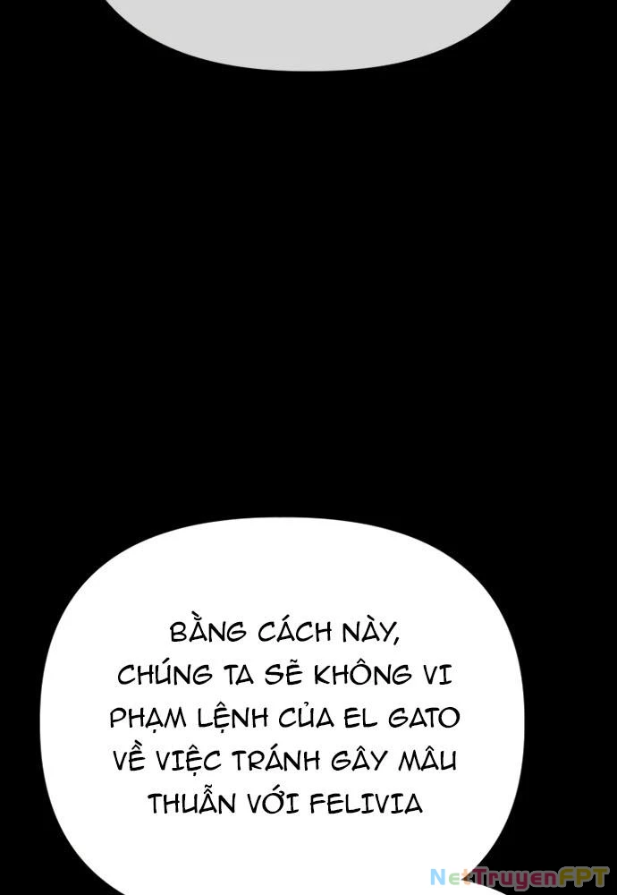 Is My Second Life a Healing Life? Chapter 42 - Next Chapter 43