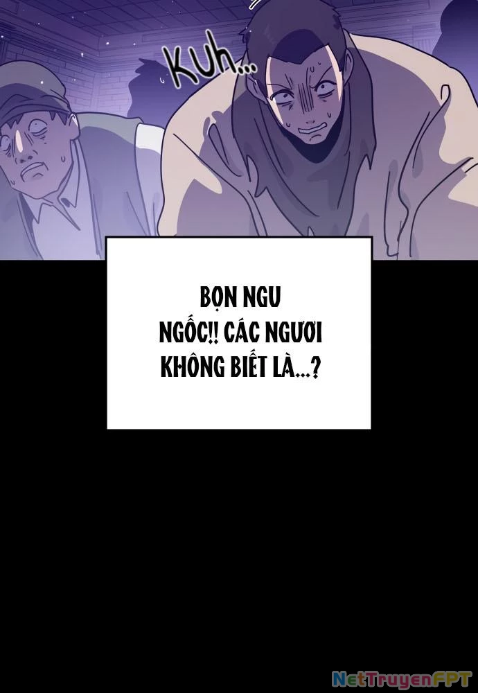Is My Second Life a Healing Life? Chapter 42 - Next Chapter 43