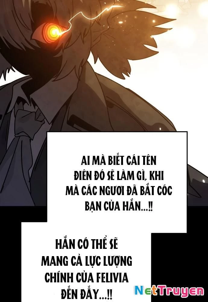 Is My Second Life a Healing Life? Chapter 42 - Next Chapter 43