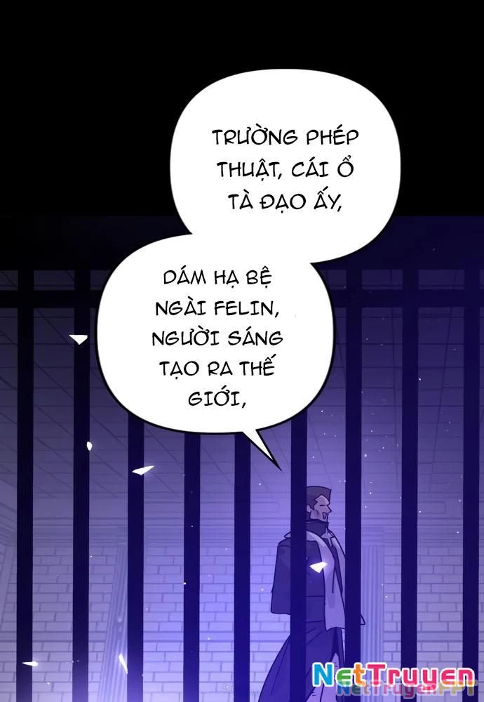 Is My Second Life a Healing Life? Chapter 42 - Next Chapter 43