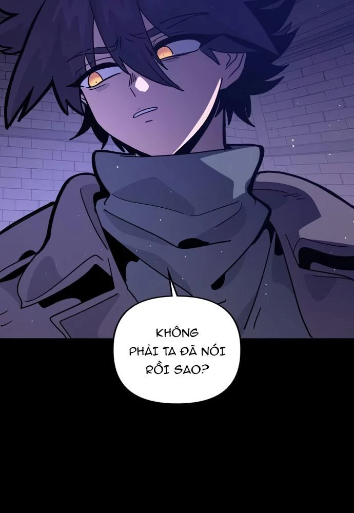 Is My Second Life a Healing Life? Chapter 42 - Next Chapter 43