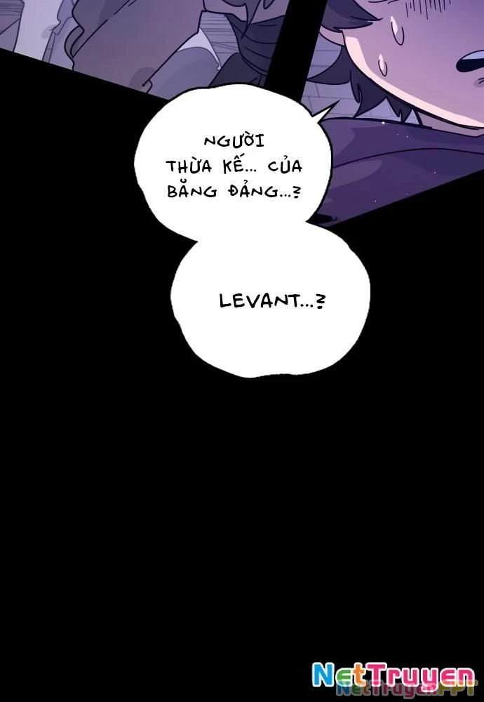Is My Second Life a Healing Life? Chapter 42 - Next Chapter 43