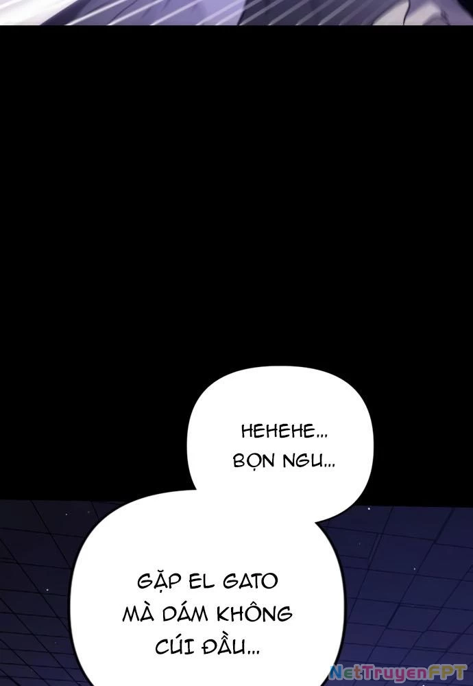 Is My Second Life a Healing Life? Chapter 42 - Next Chapter 43