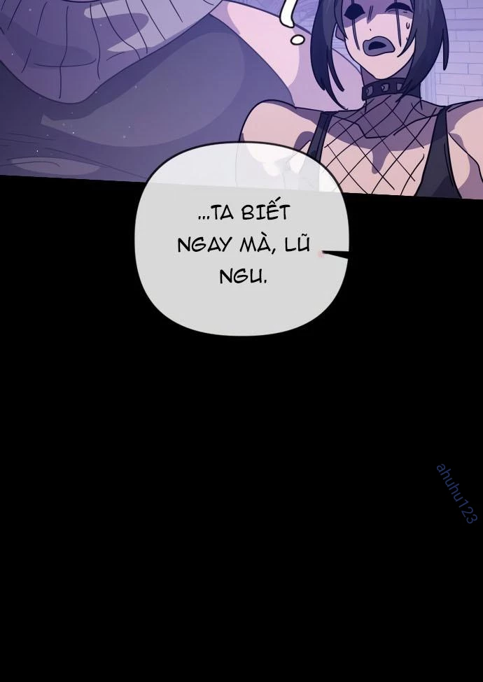 Is My Second Life a Healing Life? Chapter 42 - Next Chapter 43