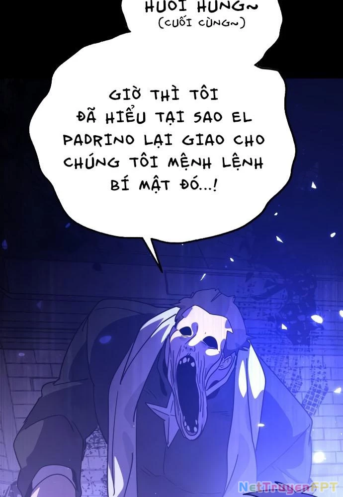 Is My Second Life a Healing Life? Chapter 42 - Next Chapter 43
