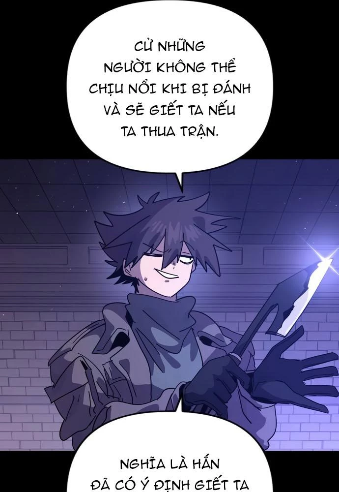 Is My Second Life a Healing Life? Chapter 42 - Next Chapter 43