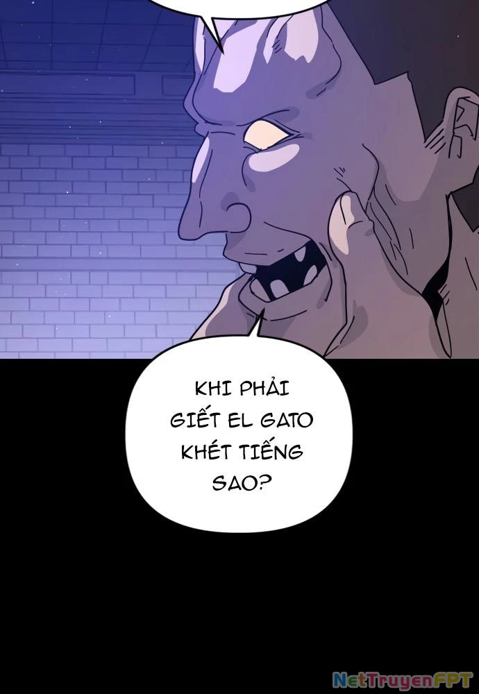 Is My Second Life a Healing Life? Chapter 42 - Next Chapter 43