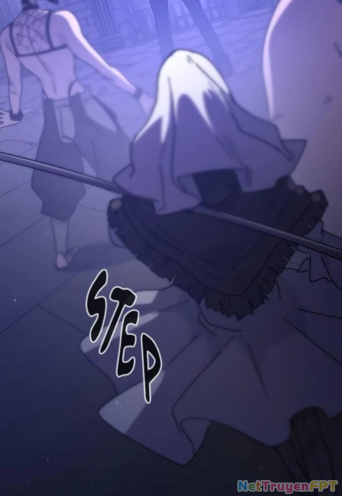 Is My Second Life a Healing Life? Chapter 42 - Next Chapter 43