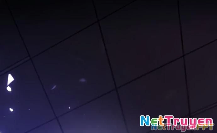 Is My Second Life a Healing Life? Chapter 42 - Next Chapter 43