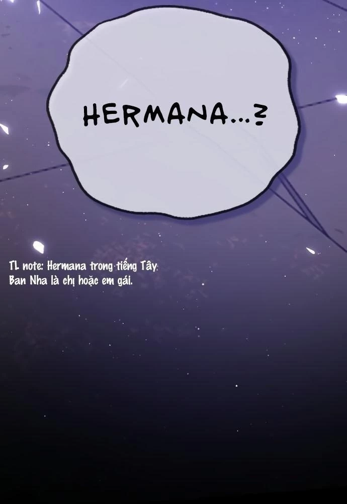 Is My Second Life a Healing Life? Chapter 42 - Next Chapter 43
