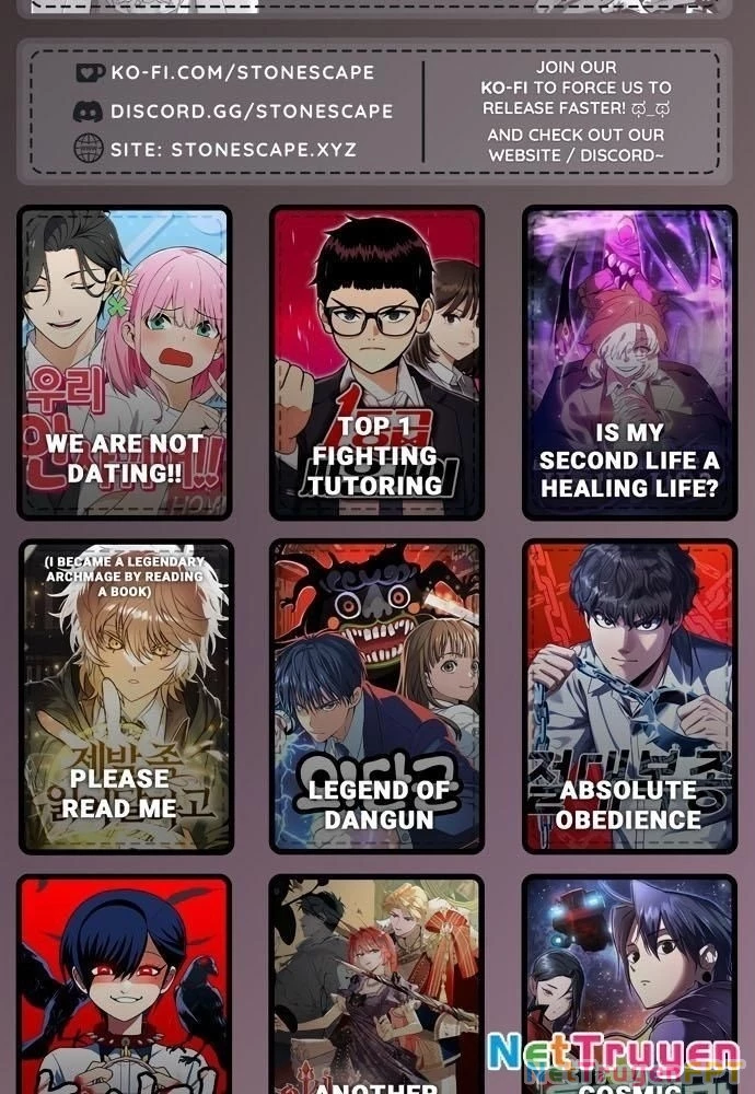 Is My Second Life a Healing Life? Chapter 42 - Next Chapter 43
