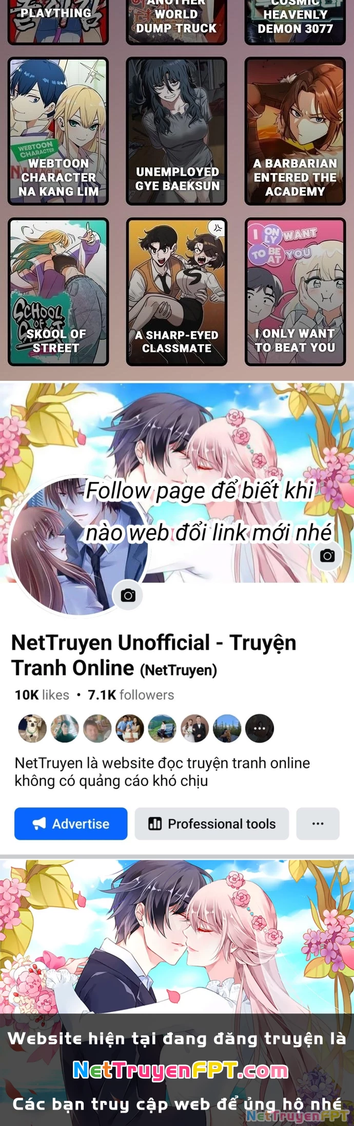 Is My Second Life a Healing Life? Chapter 42 - Next Chapter 43