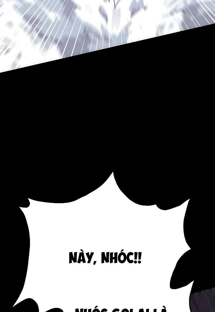 Is My Second Life a Healing Life? Chapter 44 - Next Chapter 45