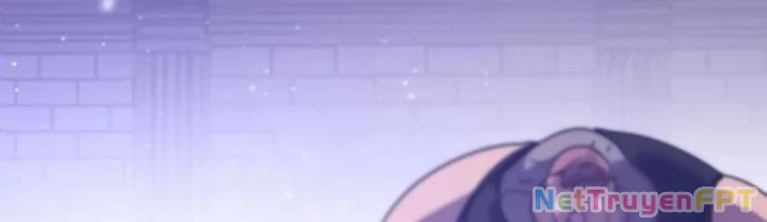 Is My Second Life a Healing Life? Chapter 44 - Next Chapter 45