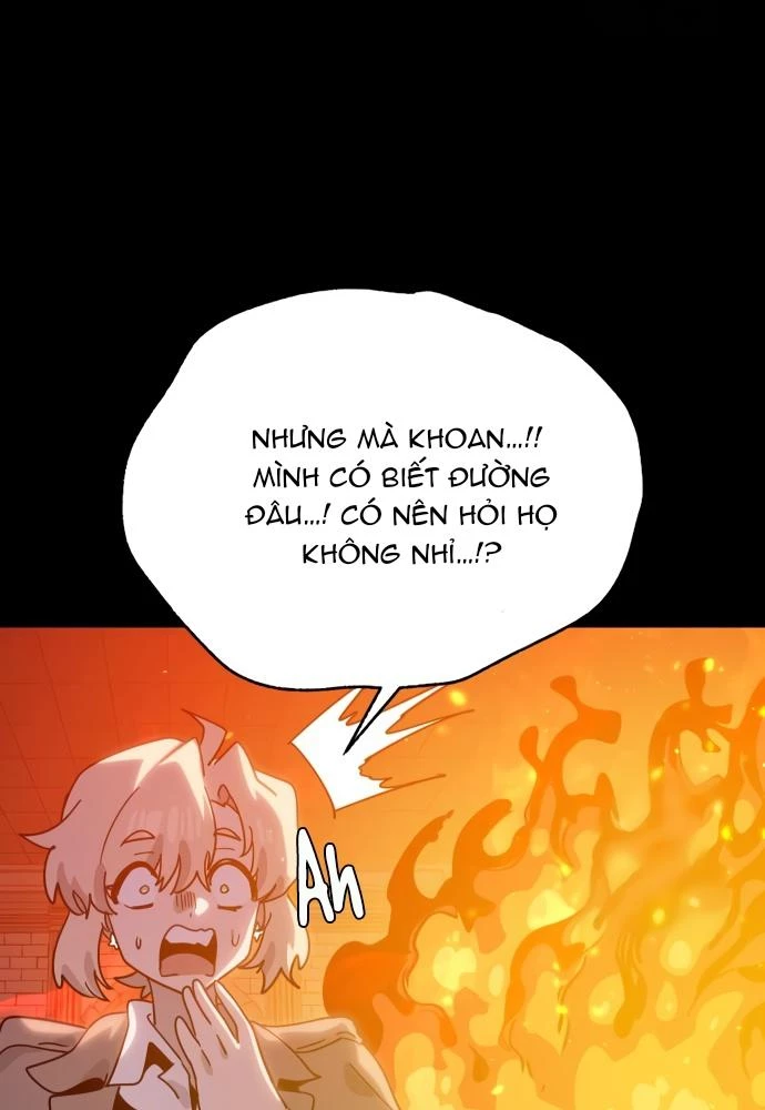 Is My Second Life a Healing Life? Chapter 44 - Next Chapter 45