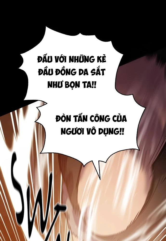Is My Second Life a Healing Life? Chapter 44 - Next Chapter 45