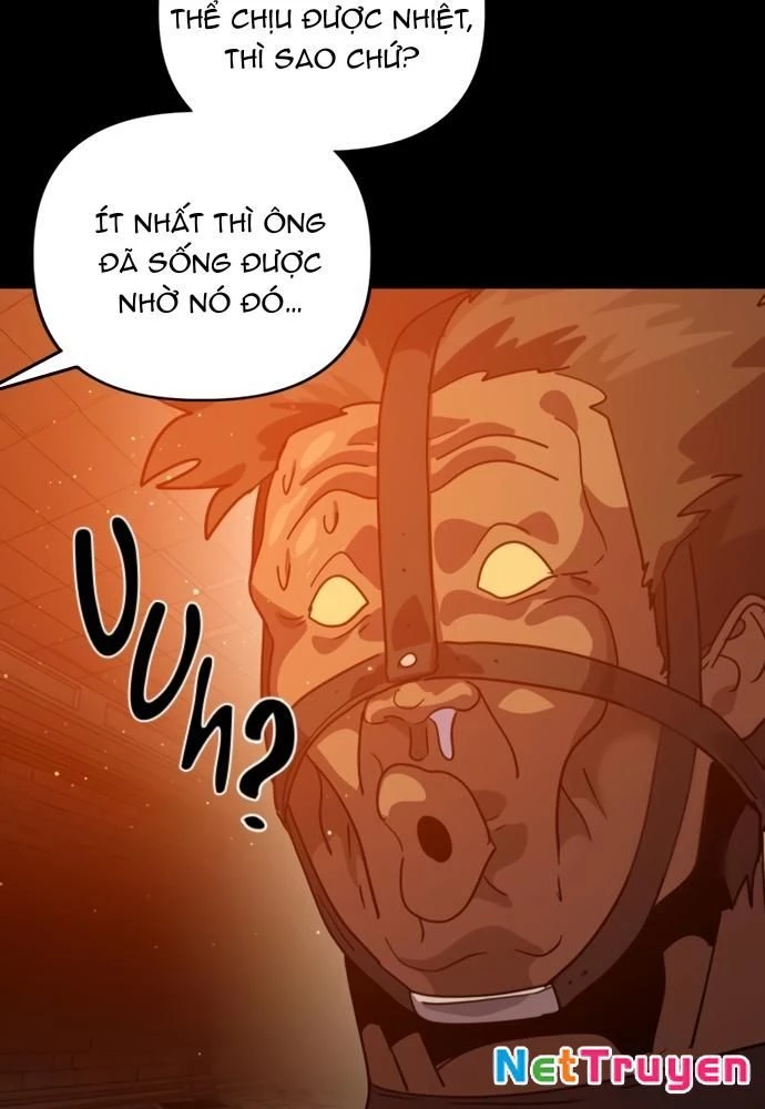 Is My Second Life a Healing Life? Chapter 44 - Next Chapter 45
