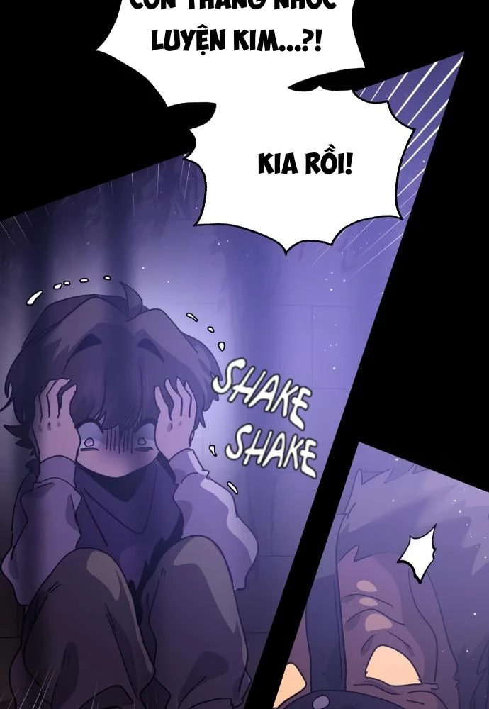 Is My Second Life a Healing Life? Chapter 44 - Next Chapter 45