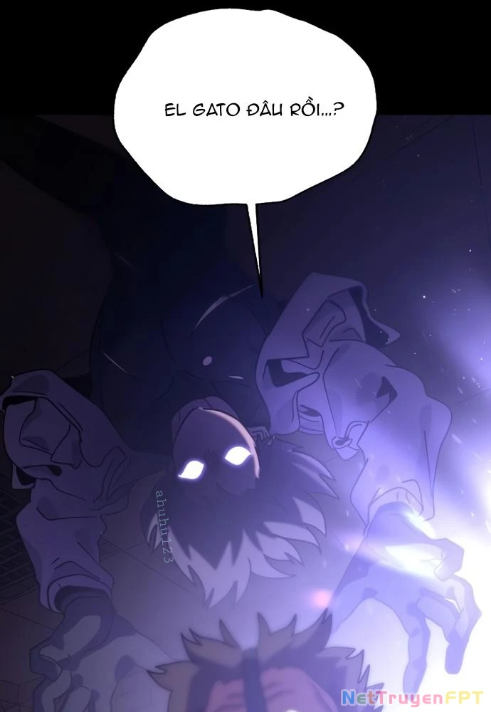Is My Second Life a Healing Life? Chapter 44 - Next Chapter 45