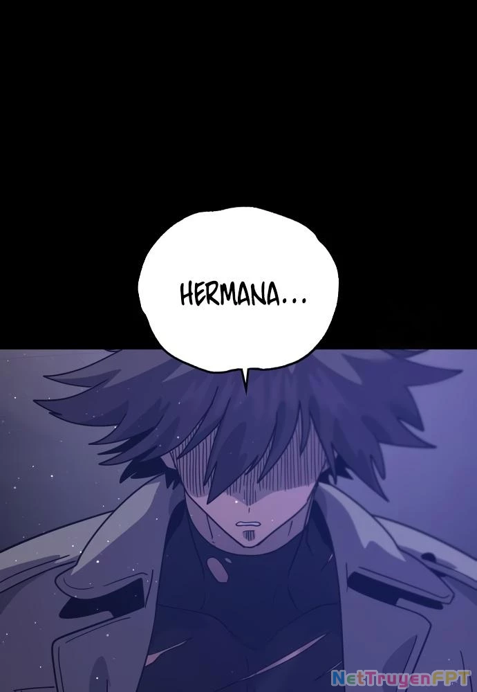 Is My Second Life a Healing Life? Chapter 44 - Next Chapter 45