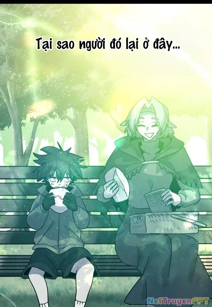Is My Second Life a Healing Life? Chapter 44 - Next Chapter 45