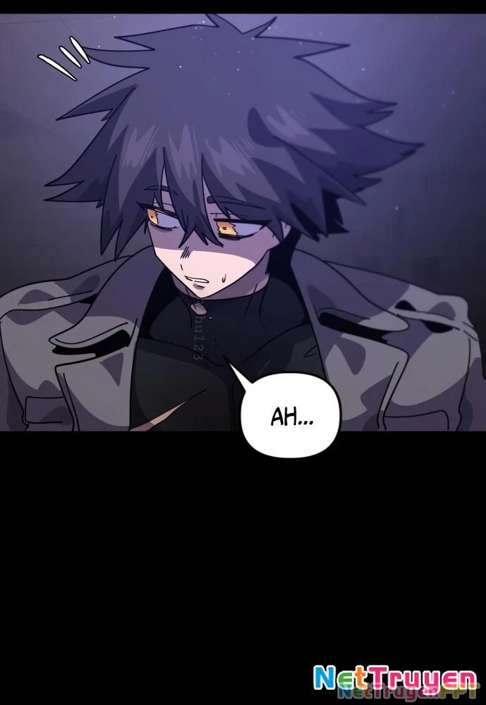 Is My Second Life a Healing Life? Chapter 44 - Next Chapter 45