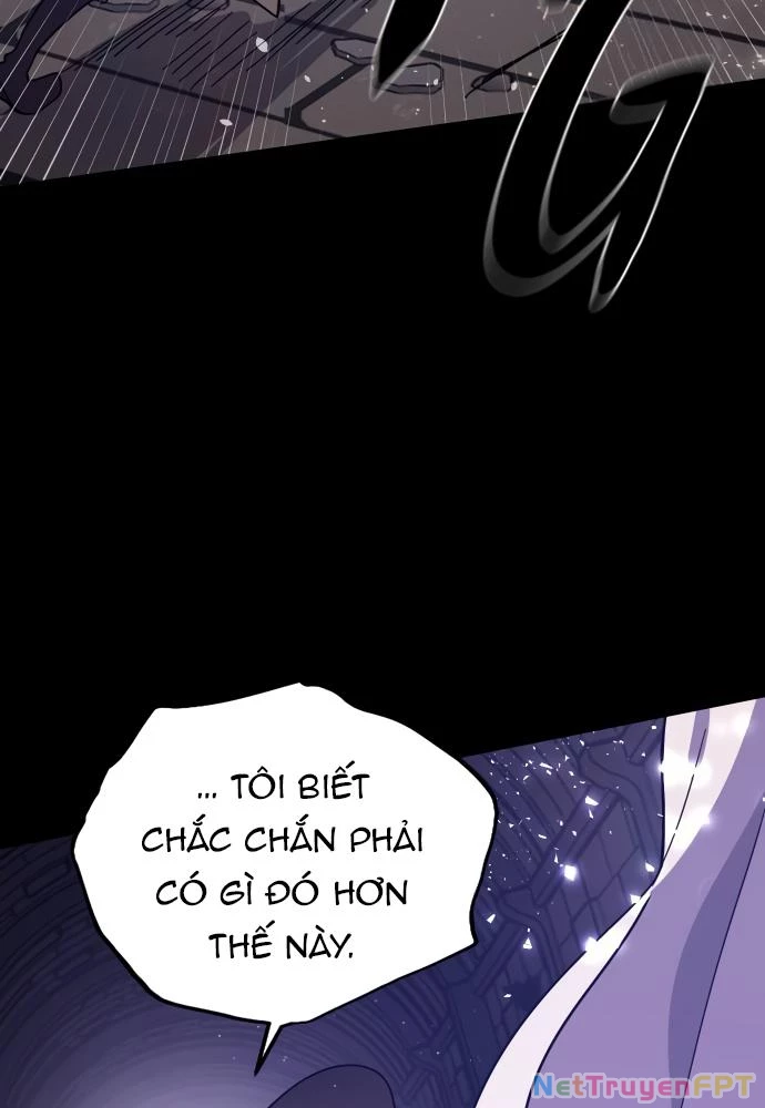 Is My Second Life a Healing Life? Chapter 45 - Next Chapter 46