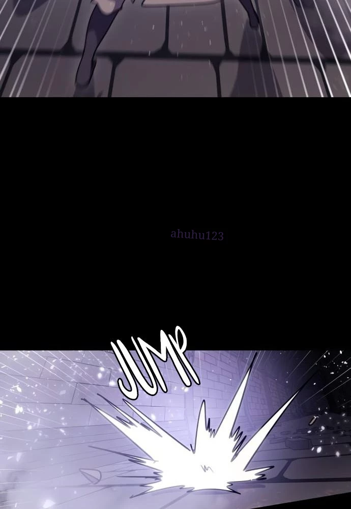 Is My Second Life a Healing Life? Chapter 45 - Next Chapter 46