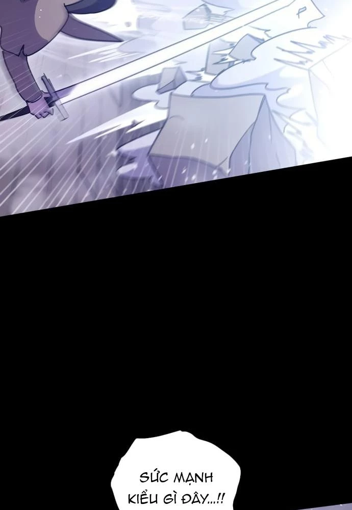 Is My Second Life a Healing Life? Chapter 45 - Next Chapter 46