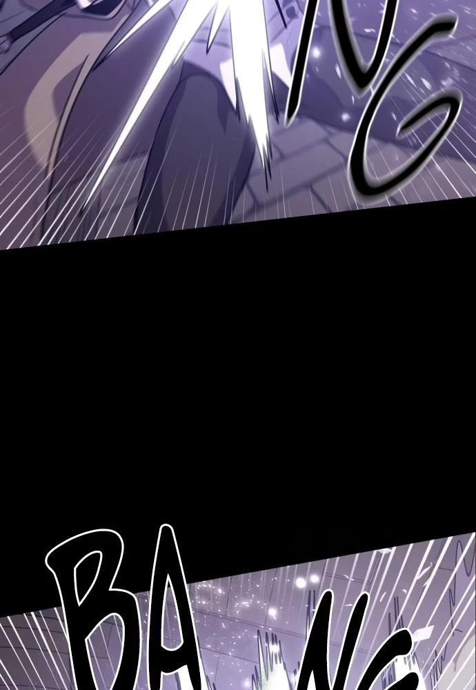 Is My Second Life a Healing Life? Chapter 45 - Next Chapter 46
