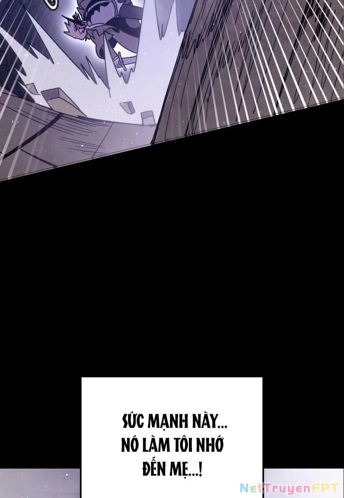 Is My Second Life a Healing Life? Chapter 45 - Next Chapter 46