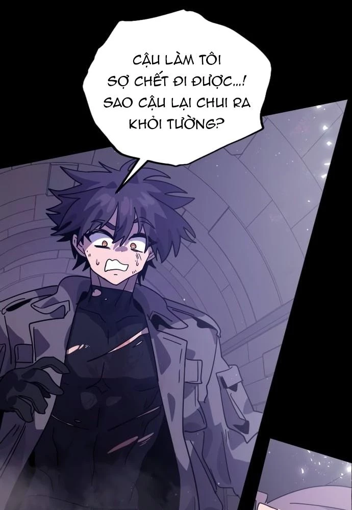 Is My Second Life a Healing Life? Chapter 45 - Next Chapter 46