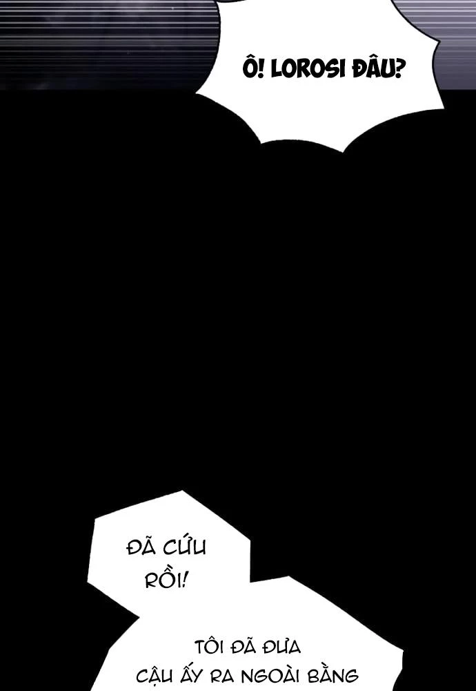 Is My Second Life a Healing Life? Chapter 45 - Next Chapter 46