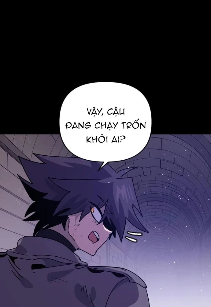 Is My Second Life a Healing Life? Chapter 45 - Next Chapter 46