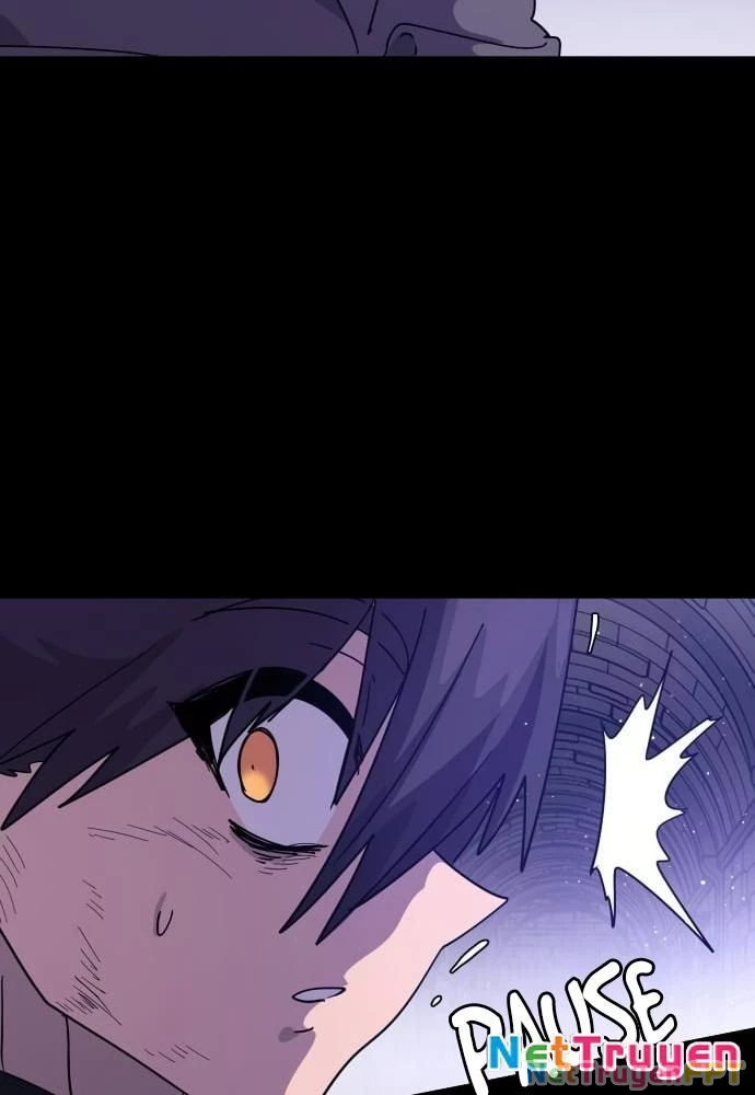 Is My Second Life a Healing Life? Chapter 45 - Next Chapter 46