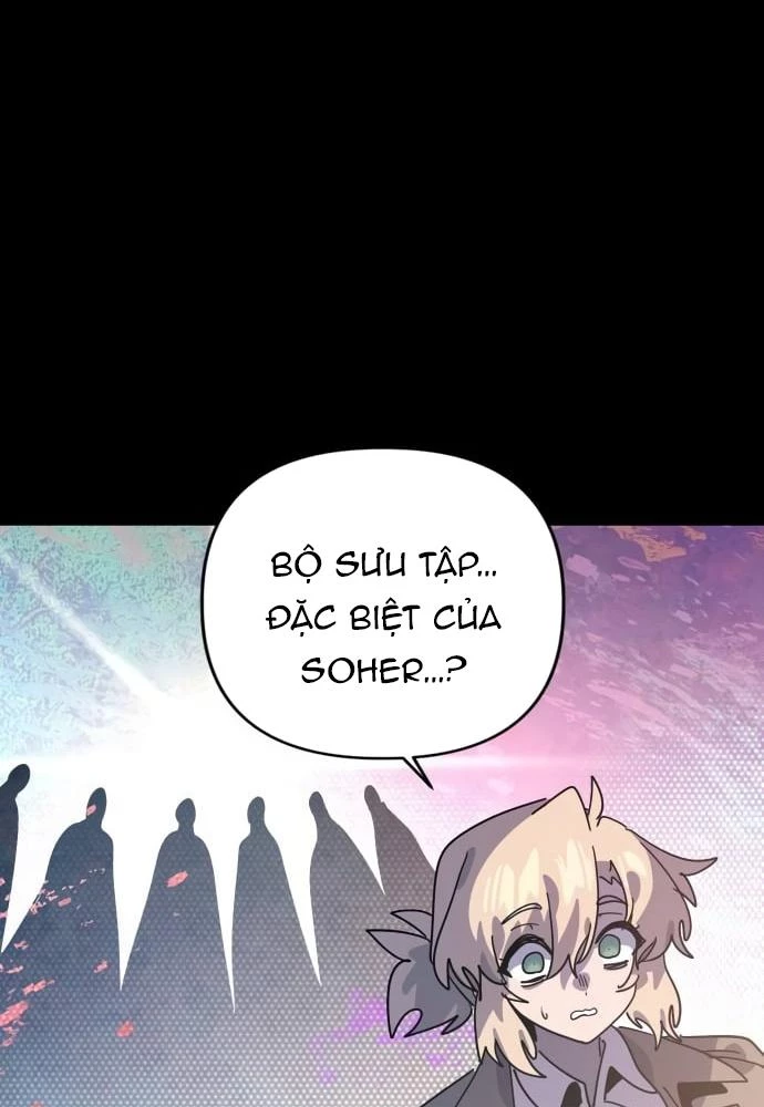 Is My Second Life a Healing Life? Chapter 45 - Next Chapter 46
